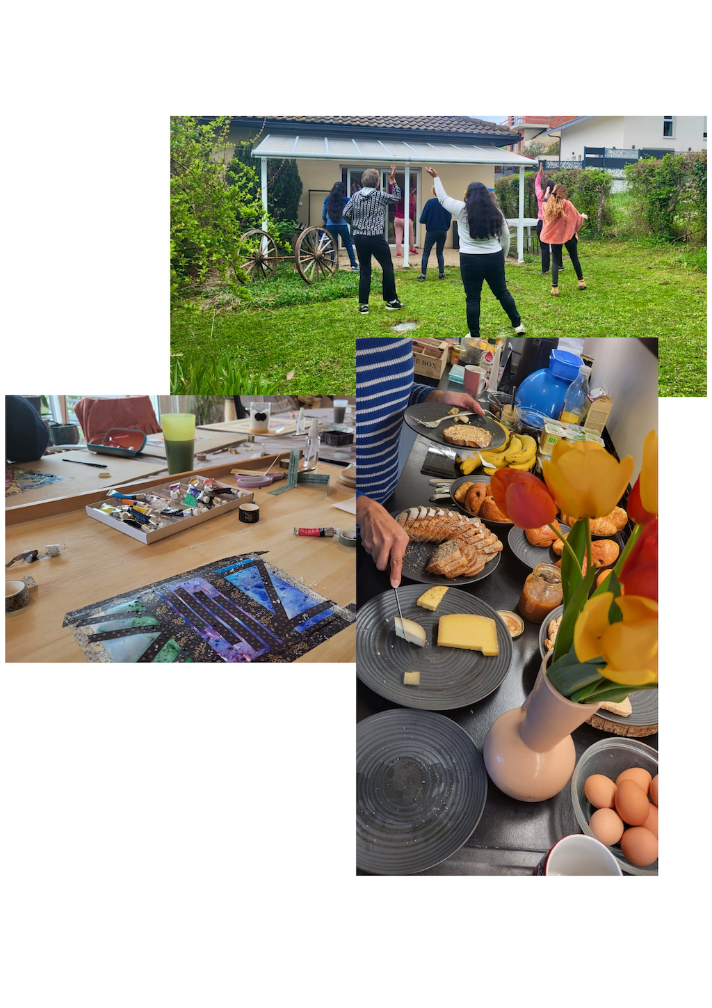 montage_intimithe_light